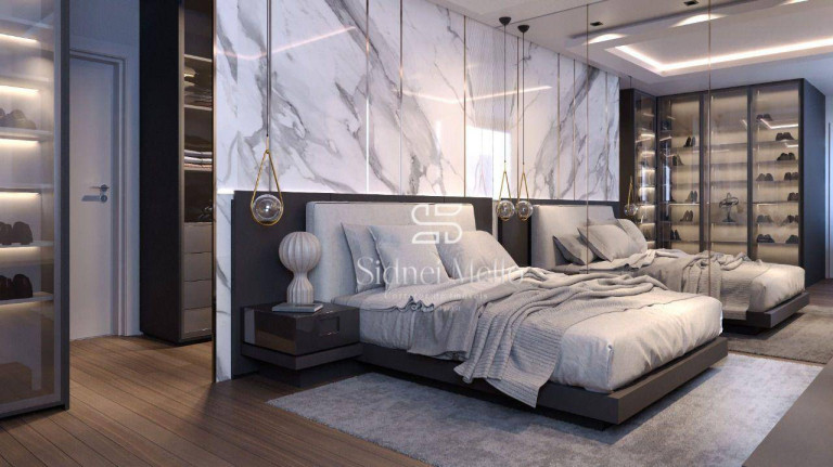 Imagem Apartamento com 3 Quartos à Venda, 301 m² em 2 Quadra Centro - Balneário Camboriú Imagem Apartamento com 3 Quartos à Venda, 301 m² em 2 Quadra Centro - Balneário Camboriú