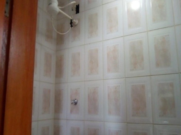 Imagem Casa com 3 Quartos à Venda, 179 m² em Jardim Santa Maria (nova Veneza) - Sumaré