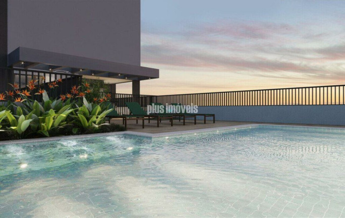 Imagem Imóvel Comercial à Venda, 24 m² em Santa Cecília - São Paulo Imagem Imóvel Comercial à Venda, 24 m² em Santa Cecília - São Paulo