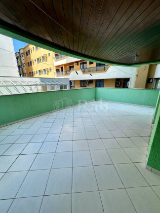 Imagem Apartamento com 4 Quartos à Venda, 236 m² em Meia Praia - Itapema