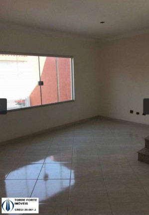 Imagem Casa com 3 Quartos à Venda, 78 m² em Vila Graciosa - São Paulo Imagem Casa com 3 Quartos à Venda, 78 m² em Vila Graciosa - São Paulo