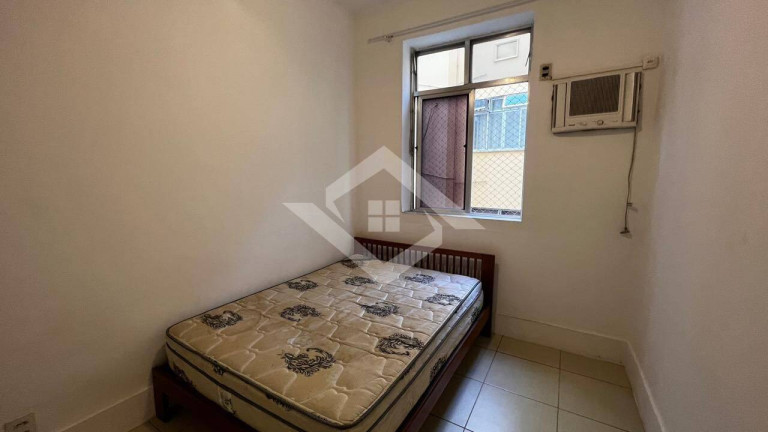 Imagem Apartamento com 2 Quartos à Venda, 80 m² em Copacabana - Rio De Janeiro Imagem Apartamento com 2 Quartos à Venda, 80 m² em Copacabana - Rio De Janeiro
