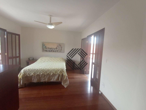 Imagem Sobrado com 5 Quartos à Venda, 466 m² em Jardim Ibiti Do Paço - Sorocaba Imagem Sobrado com 5 Quartos à Venda, 466 m² em Jardim Ibiti Do Paço - Sorocaba