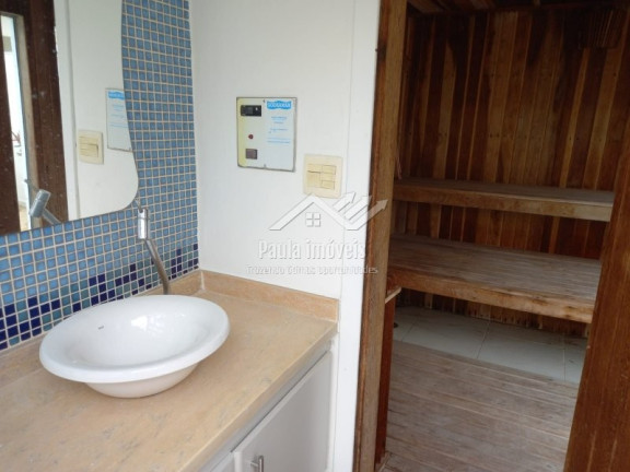 Imagem Sobrado com 4 Quartos à Venda, 420 m² em Condomínio Esplanada Do Sol - Sao Jose Dos Campos Imagem Sobrado com 4 Quartos à Venda, 420 m² em Condomínio Esplanada Do Sol - Sao Jose Dos Campos