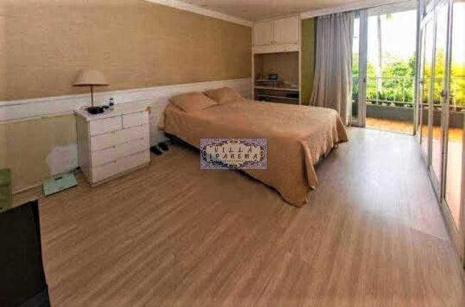 Imagem Apartamento com 4 Quartos à Venda, 200 m² em Flamengo - Rio De Janeiro Imagem Apartamento com 4 Quartos à Venda, 200 m² em Flamengo - Rio De Janeiro