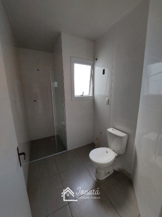 Imagem Casa com 2 Quartos à Venda, 85 m² em Vila Rica - Feliz Imagem Casa com 2 Quartos à Venda, 85 m² em Vila Rica - Feliz