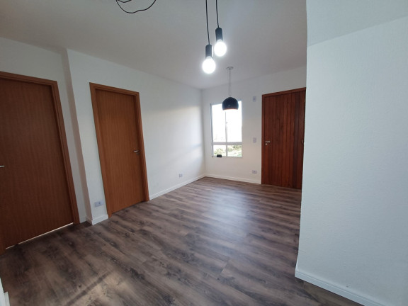 Imagem Apartamento com 2 Quartos à Venda, 64 m² em Vila Grécia - Almirante Tamandaré Imagem Apartamento com 2 Quartos à Venda, 64 m² em Vila Grécia - Almirante Tamandaré