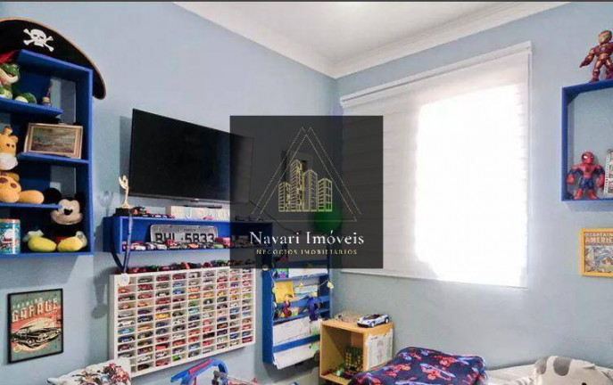 Imagem Apartamento com 3 Quartos à Venda, 84 m² em Freguesia Do ó - São Paulo Imagem Apartamento com 3 Quartos à Venda, 84 m² em Freguesia Do ó - São Paulo