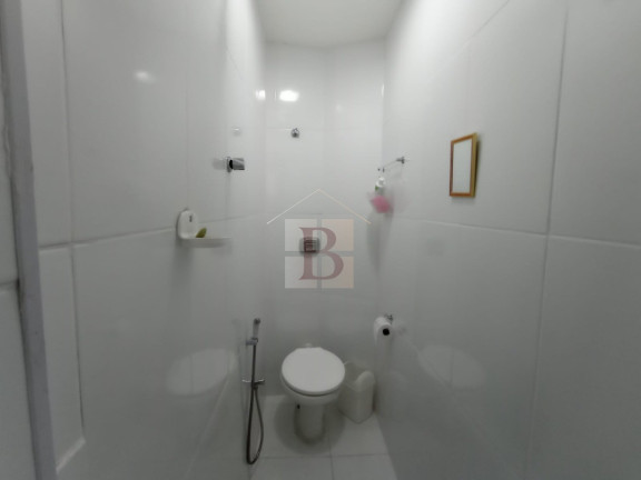 Imagem Imóvel com 3 Quartos à Venda, 80 m² em Santa Rosa - Niterói Imagem Imóvel com 3 Quartos à Venda, 80 m² em Santa Rosa - Niterói