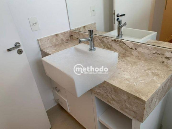 Imagem Apartamento com 3 Quartos à Venda, 140 m² em Jardim Belo Horizonte - Campinas Imagem Apartamento com 3 Quartos à Venda, 140 m² em Jardim Belo Horizonte - Campinas