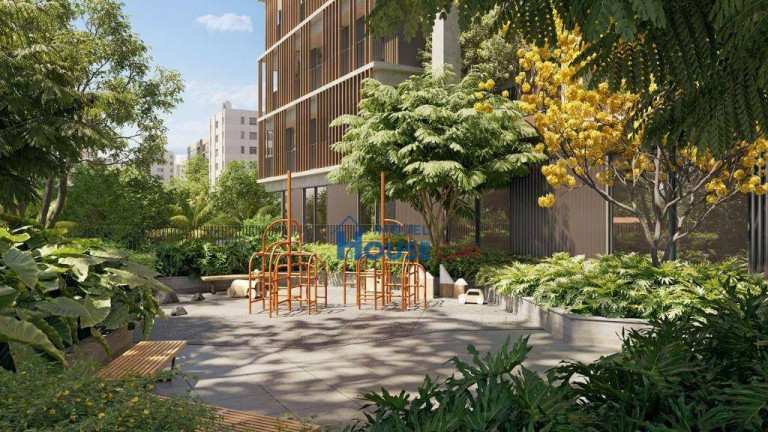 Imagem Cobertura com 3 Quartos à Venda, 484 m² em Jardins - São Paulo Imagem Cobertura com 3 Quartos à Venda, 484 m² em Jardins - São Paulo