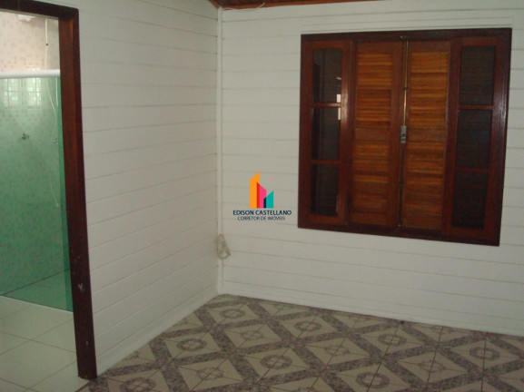 Imagem Casa com 3 Quartos à Venda, 230 m² em Parque Cidade Jardim - Jundiaí