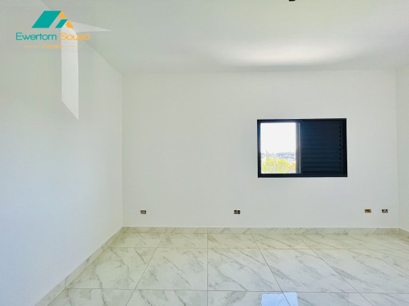 Imagem Sobrado com 2 Quartos à Venda, 90 m² em Jardim Das Cerejeiras - Atibaia Imagem Sobrado com 2 Quartos à Venda, 90 m² em Jardim Das Cerejeiras - Atibaia