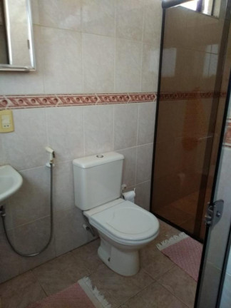 Imagem Cobertura com 4 Quartos à Venda, 140 m² em Vila Matilde - São Paulo Imagem Cobertura com 4 Quartos à Venda, 140 m² em Vila Matilde - São Paulo