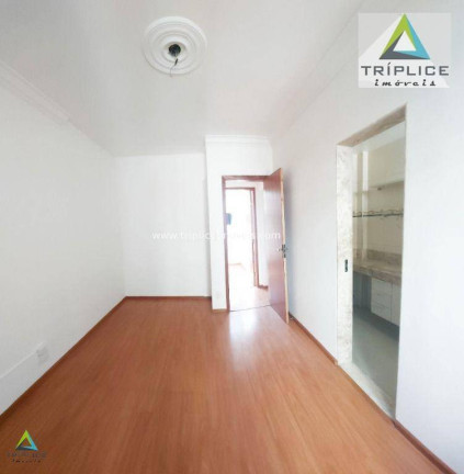 Imagem Apartamento com 3 Quartos à Venda, 96 m² em Centro - Juiz De Fora Imagem Apartamento com 3 Quartos à Venda, 96 m² em Centro - Juiz De Fora