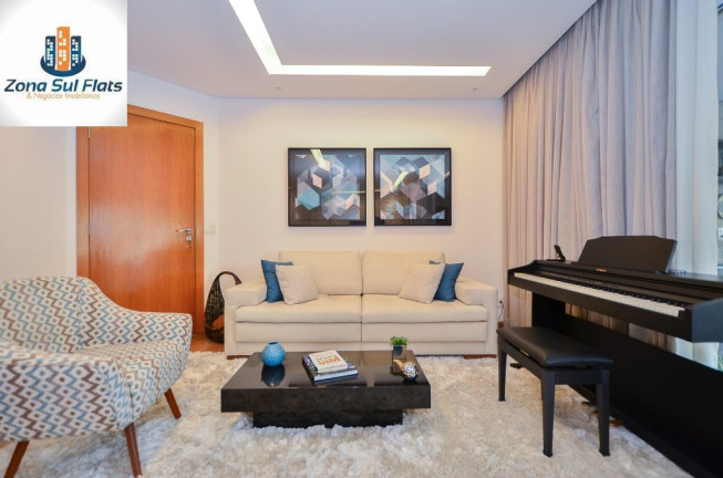 Imagem Apartamento com 3 Quartos à Venda, 153 m² em Vila Mascote - São Paulo Imagem Apartamento com 3 Quartos à Venda, 153 m² em Vila Mascote - São Paulo