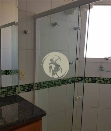 Imagem Casa de Condomínio com 5 Quartos à Venda, 667 m² em Santos Imagem Casa de Condomínio com 5 Quartos à Venda, 667 m² em Santos