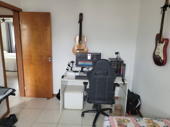 Imagem Casa de Condomínio com 5 Quartos à Venda, 158 m² em Catu De Abrantes (abrantes) - Camaçari Imagem Casa de Condomínio com 5 Quartos à Venda, 158 m² em Catu De Abrantes (abrantes) - Camaçari