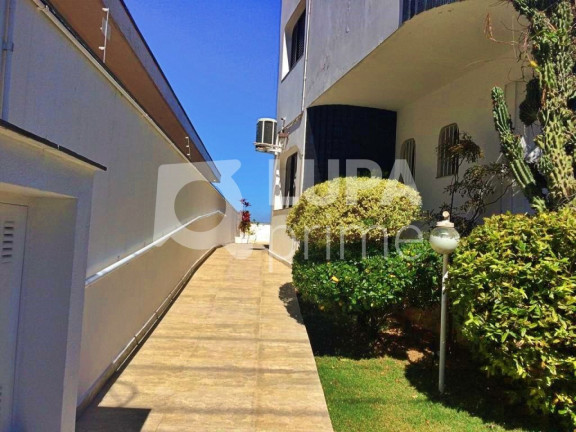 Casa com 7 Quartos à Venda, 565 m² em Vila Maria Alta - São Paulo