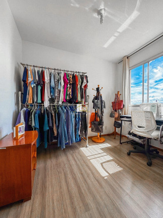Imagem Imóvel com 3 Quartos à Venda, 85 m² em Colina De Laranjeiras - Serra Imagem Imóvel com 3 Quartos à Venda, 85 m² em Colina De Laranjeiras - Serra