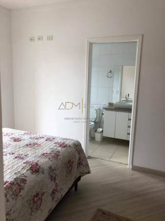 Imagem Apartamento com 2 Quartos à Venda, 64 m² em Jardim Bom Pastor - Botucatu Imagem Apartamento com 2 Quartos à Venda, 64 m² em Jardim Bom Pastor - Botucatu