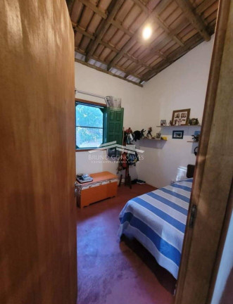 Imagem Casa com 3 Quartos à Venda, 500 m² em Centro - Porto Seguro Imagem Casa com 3 Quartos à Venda, 500 m² em Centro - Porto Seguro