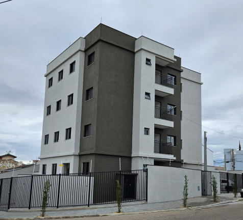 Imagem Imóvel com 2 Quartos à Venda, 79 m² em Jardim Wanel Ville V - Sorocaba Imagem Imóvel com 2 Quartos à Venda, 79 m² em Jardim Wanel Ville V - Sorocaba