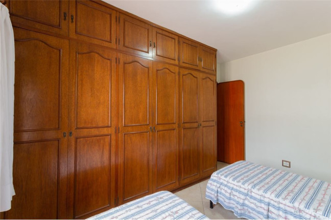 Imagem Casa com 3 Quartos à Venda, 200 m² em Vila Prudente - São Paulo Imagem Casa com 3 Quartos à Venda, 200 m² em Vila Prudente - São Paulo