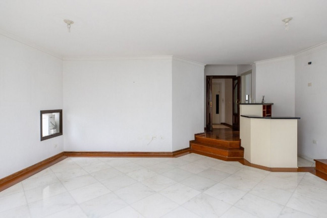 Imagem Imóvel com 4 Quartos à Venda, 172 m² em Moema - São Paulo Imagem Imóvel com 4 Quartos à Venda, 172 m² em Moema - São Paulo