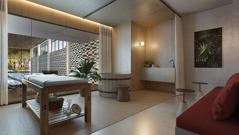 Imagem Apartamento com 3 Quartos à Venda, 213 m² em Chácara Santo Antônio (zona Sul) - São Paulo