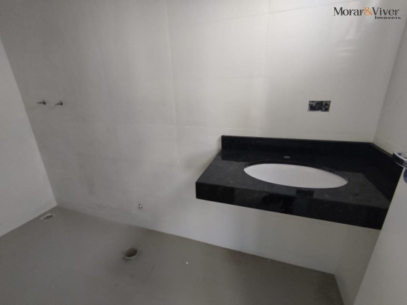 Imagem Apartamento com 3 Quartos à Venda, 67 m² em Afonso Pena - São José Dos Pinhais Imagem Apartamento com 3 Quartos à Venda, 67 m² em Afonso Pena - São José Dos Pinhais