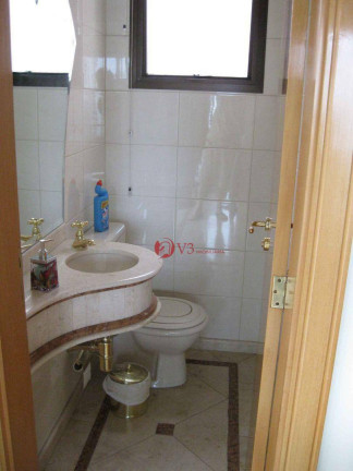 Imagem Cobertura com 3 Quartos à Venda ou Locação, 250 m² em Vila Gomes Cardim - São Paulo Imagem Cobertura com 3 Quartos à Venda ou Locação, 250 m² em Vila Gomes Cardim - São Paulo
