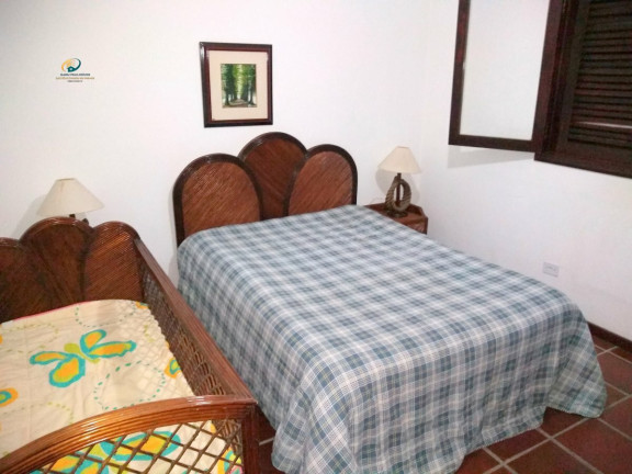 Imagem Apartamento com 3 Quartos à Venda, 130 m² em Enseada - Guarujá Imagem Apartamento com 3 Quartos à Venda, 130 m² em Enseada - Guarujá