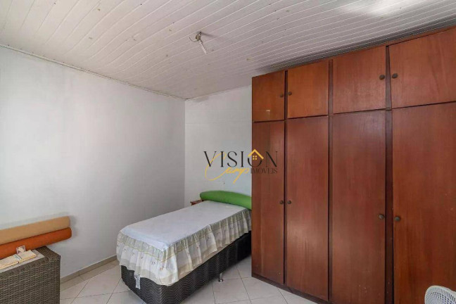 Imagem Casa com 3 Quartos à Venda, 160 m² em Jardim Myrian Moreira Da Costa - Campinas Imagem Casa com 3 Quartos à Venda, 160 m² em Jardim Myrian Moreira Da Costa - Campinas