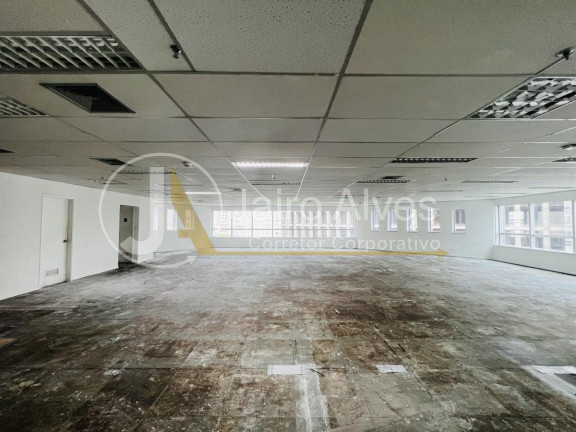 Imagem Imóvel Comercial para Alugar, 245 m² em Bela Vista - São Paulo Imagem Imóvel Comercial para Alugar, 245 m² em Bela Vista - São Paulo