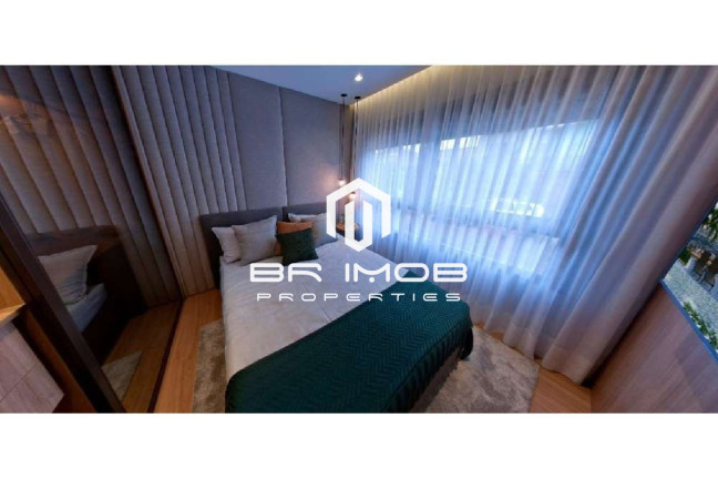 Imagem Imóvel com 3 Quartos à Venda, 110 m² em Vila Mariana - São Paulo Imagem Imóvel com 3 Quartos à Venda, 110 m² em Vila Mariana - São Paulo