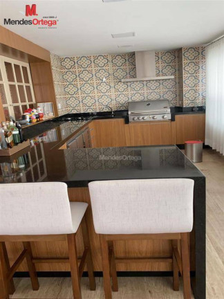 Imagem Apartamento com 4 Quartos à Venda, 510 m² em Jardim Portal Da Colina - Sorocaba Imagem Apartamento com 4 Quartos à Venda, 510 m² em Jardim Portal Da Colina - Sorocaba