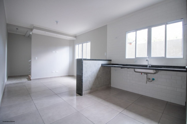 Imagem Imóvel com 3 Quartos à Venda, em Jardim São Felipe - Atibaia Imagem Imóvel com 3 Quartos à Venda, em Jardim São Felipe - Atibaia