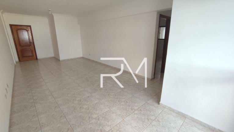Imagem Apartamento com 2 Quartos à Venda, 98 m² em Vera Cruz - Mongaguá Imagem Apartamento com 2 Quartos à Venda, 98 m² em Vera Cruz - Mongaguá