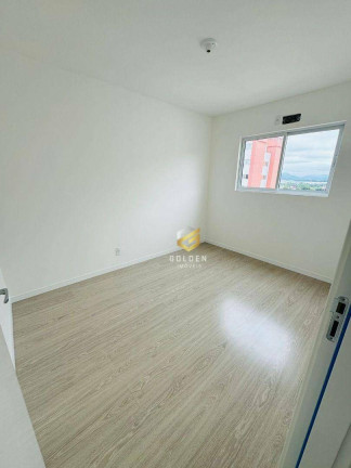 Imagem Apartamento com 2 Quartos à Venda, 5.683 m² em Carvalho - Itajaí Imagem Apartamento com 2 Quartos à Venda, 5.683 m² em Carvalho - Itajaí