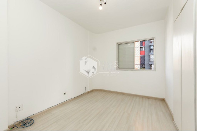 Imagem Apartamento com 3 Quartos à Venda, 84 m² em Vila Olímpia - São Paulo Imagem Apartamento com 3 Quartos à Venda, 84 m² em Vila Olímpia - São Paulo