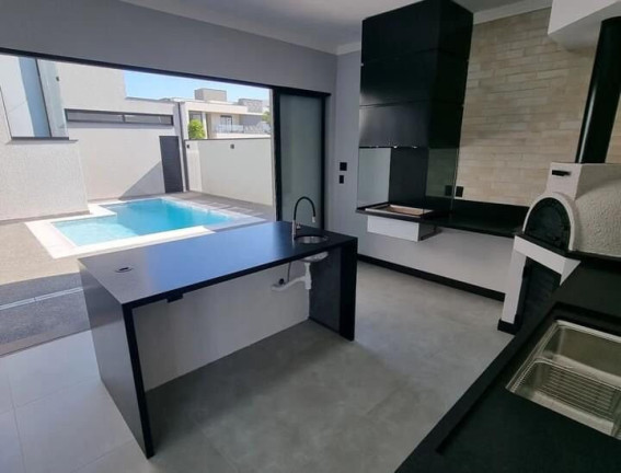 Imagem Casa com 4 Quartos à Venda, 400 m² em Urbanova - São José Dos Campos Imagem Casa com 4 Quartos à Venda, 400 m² em Urbanova - São José Dos Campos