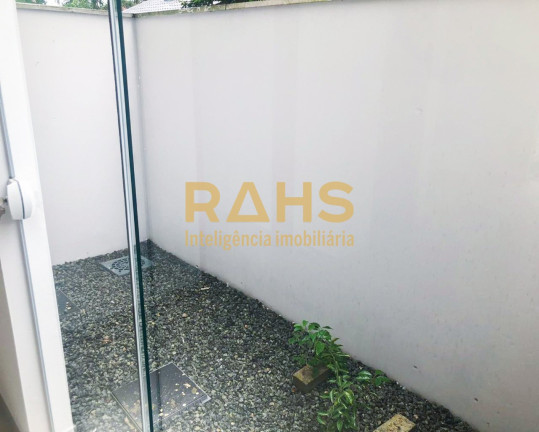Imagem Casa com 3 Quartos à Venda, 84 m² em Vila Nova - Joinville