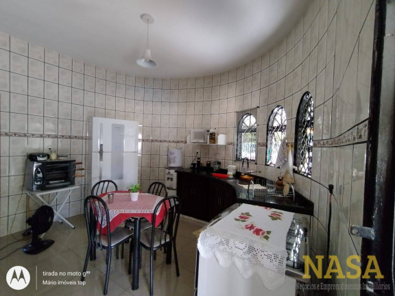 Imagem Casa com 3 Quartos à Venda, 319 m² em Dom Aquino - Cuiabá Imagem Casa com 3 Quartos à Venda, 319 m² em Dom Aquino - Cuiabá