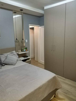Imagem Apartamento com 2 Quartos à Venda, 80 m² em Parque Sao Vicente - Sao Vicente Imagem Apartamento com 2 Quartos à Venda, 80 m² em Parque Sao Vicente - Sao Vicente