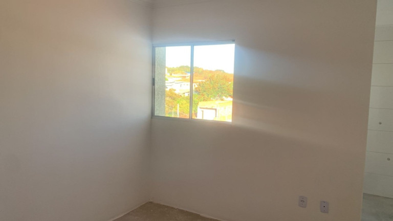 Imagem Apartamento com 2 Quartos à Venda, 52 m² em Vila Hortência - Sorocaba Imagem Apartamento com 2 Quartos à Venda, 52 m² em Vila Hortência - Sorocaba