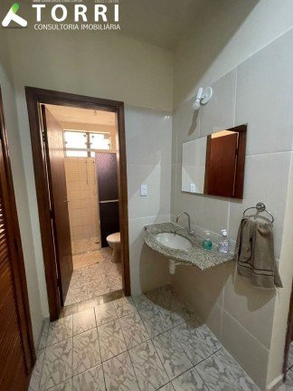 Imagem Sobrado com 3 Quartos à Venda, 182 m² em Jardim Simus - Sorocaba Imagem Sobrado com 3 Quartos à Venda, 182 m² em Jardim Simus - Sorocaba