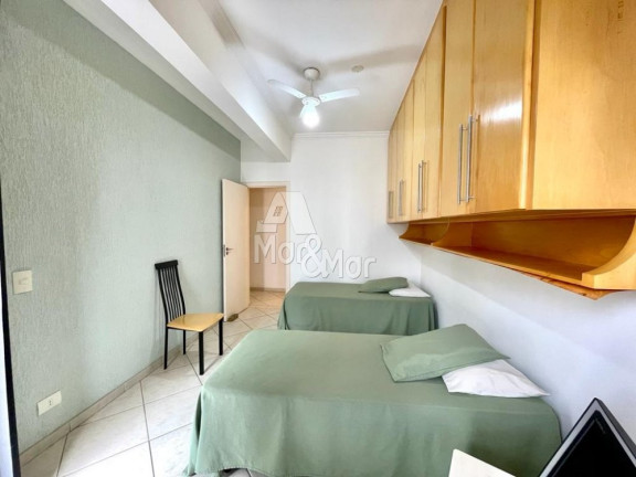 Imagem Apartamento com 3 Quartos para Alugar, 160 m² em Pitangueiras - Guarujá Imagem Apartamento com 3 Quartos para Alugar, 160 m² em Pitangueiras - Guarujá