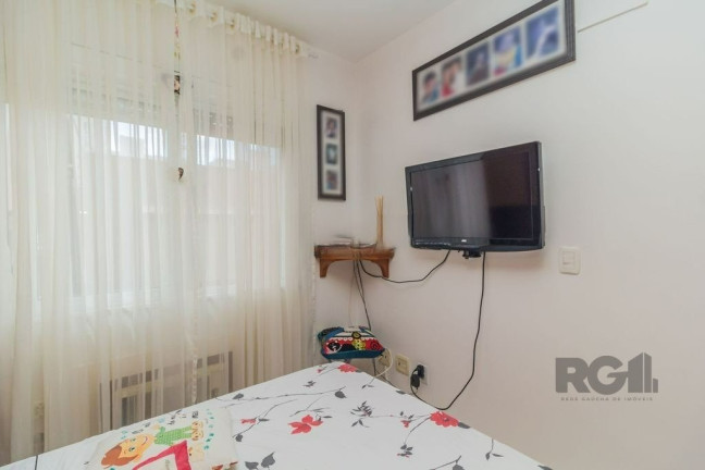 Imagem Apartamento com 2 Quartos à Venda, 92 m² em Sarandi - Porto Alegre Imagem Apartamento com 2 Quartos à Venda, 92 m² em Sarandi - Porto Alegre