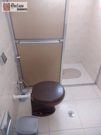 Imagem Apartamento com 2 Quartos à Venda, 96 m² em Guilhermina - Praia Grande Imagem Apartamento com 2 Quartos à Venda, 96 m² em Guilhermina - Praia Grande